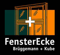 partner_logo_brueggemann_kube.jpg