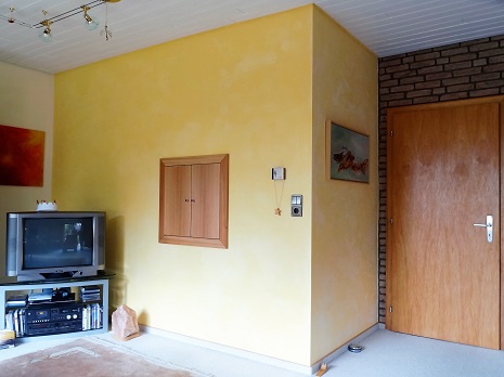 prj_15_Kalkspachteltechnik_Wohnzimmer.JPG